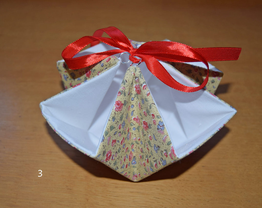 Handmade Gift Box Gift Basket for Christmas, Birthdays, Anniversaries, etc.
