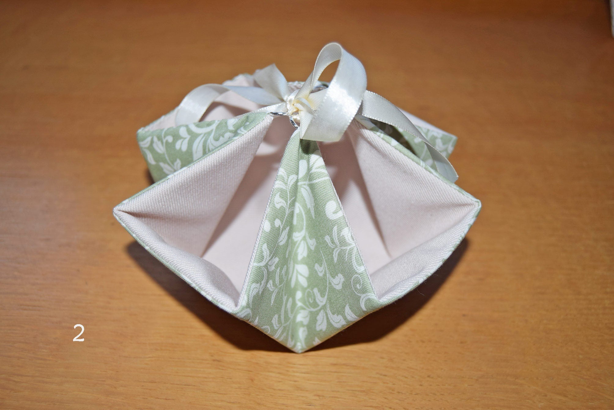Handmade Gift Box Gift Basket for Christmas, Birthdays, Anniversaries, etc.