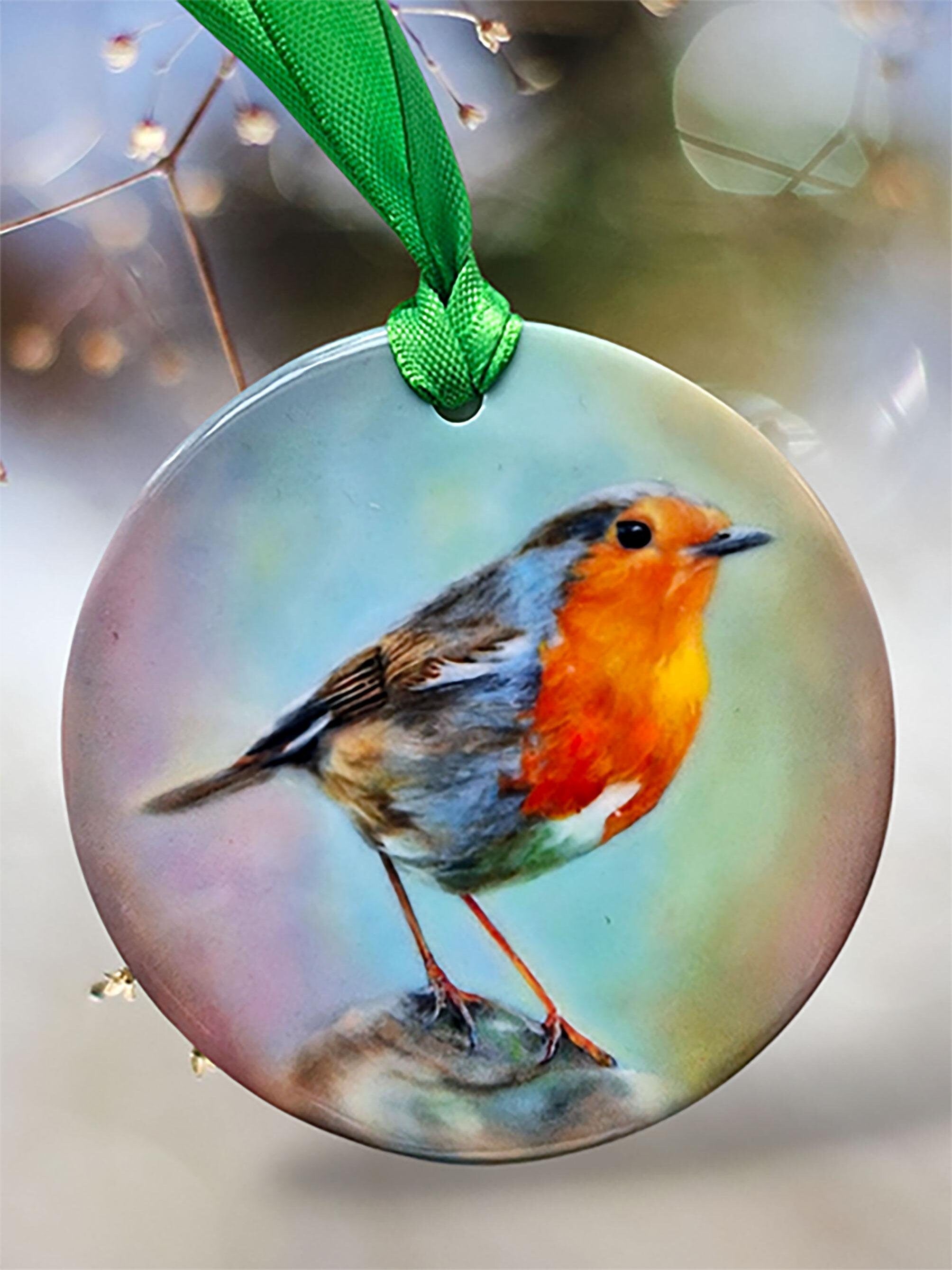 Antique & Vintage Miniature Collectibles | BsHiveDesign UK