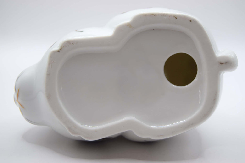 Collectable paperweight