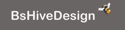 BsHiveDesign - Home