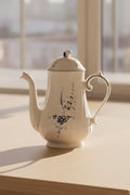 Villeroy & Boch 'Vieux Luxembourg' Coffee Pot